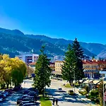 елит релакс Девин