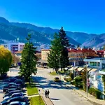 Отель елит релакс 3*