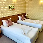 елит релакс 3* Девин