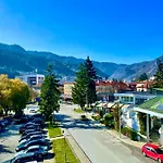елит релакс Девин