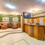 елит релакс 3*