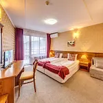 елит релакс 3*