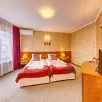 елит релакс 3*