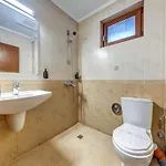 елит релакс Отель 3*