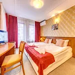 елит релакс 3* Девин