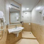 елит релакс Отель 3*