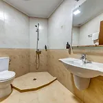 елит релакс