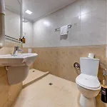 Отель елит релакс Девин
