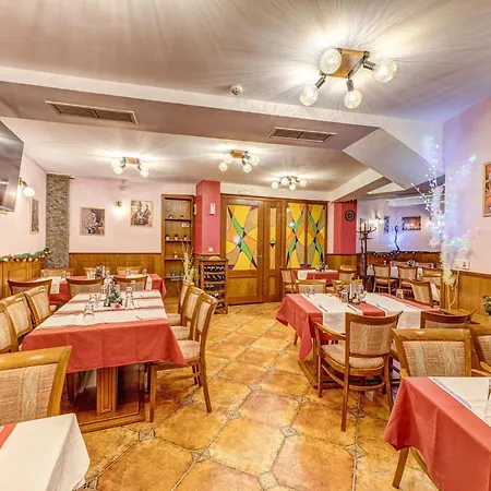 елит релакс 3* Devin