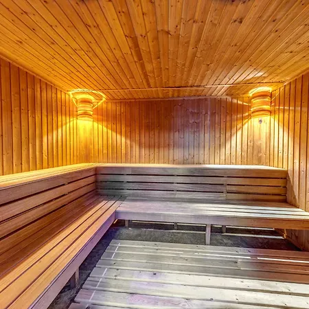 елит релакс Devin