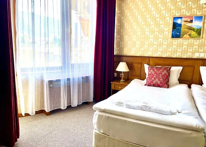 елит релакс Devin