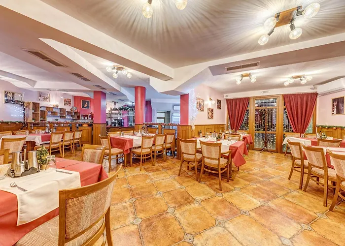 елит релакс 3*