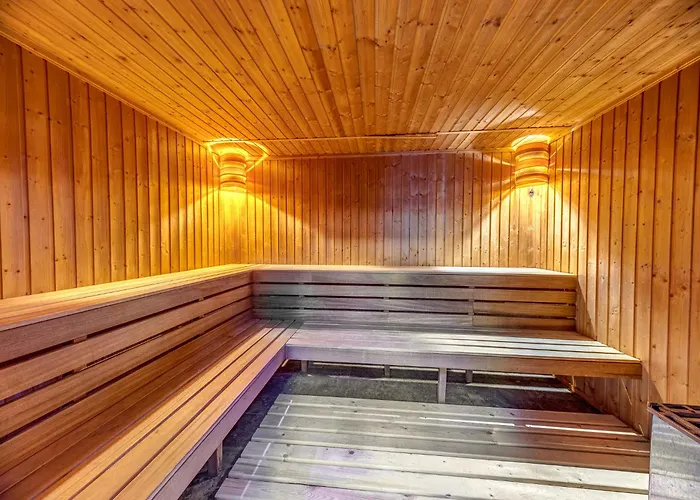 елит релакс Devin