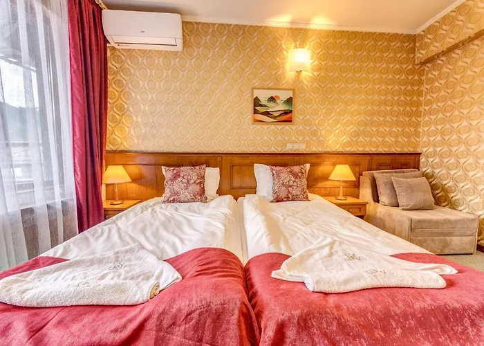 елит релакс Devin